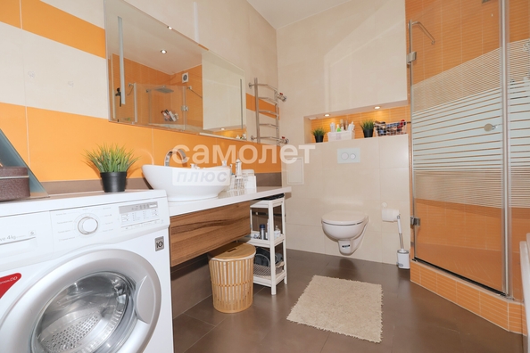 
  Продается 3-комн. квартира 87.8 м². Фото 16.