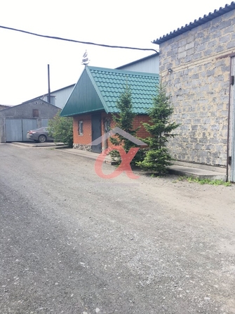 
  Продается готовый бизнес 1400 м². Фото 1.