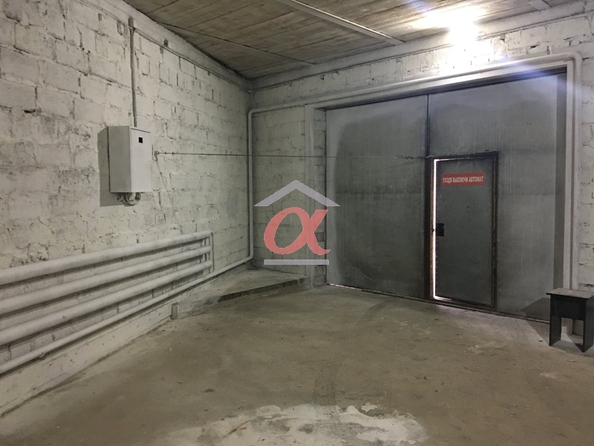 
  Продается готовый бизнес 1400 м². Фото 2.