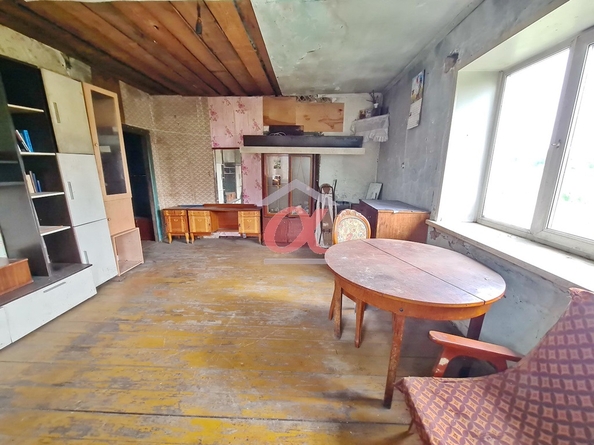 
  Продается дом 60 м². Фото 5.
