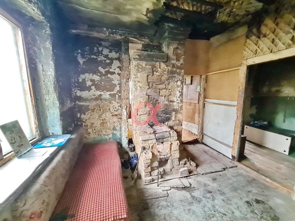 
  Продается дом 60 м². Фото 14.