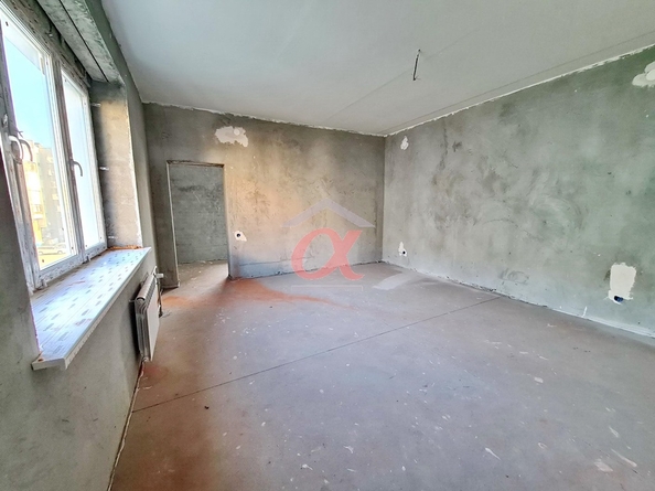 
  Продается 3-комн. квартира 98 м². Фото 2.