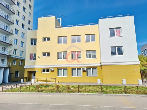 
  Продается 3-комн. квартира 98 м². Фото 19.