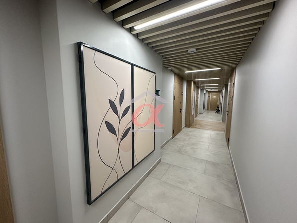 
  Продается 1-комн. квартира 33.4 м². Фото 2.
