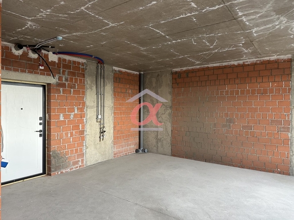 
  Продается 1-комн. квартира 33.4 м². Фото 6.