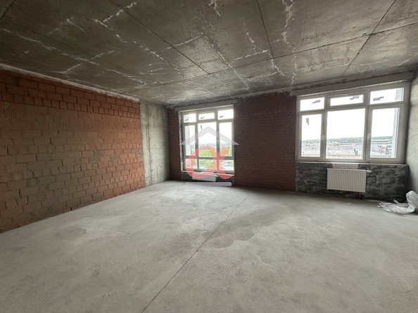
  Продается 1-комн. квартира 33.4 м². Фото 9.
