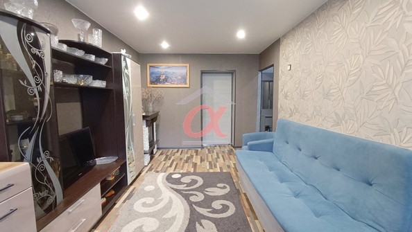 
  Продается 2-комн. квартира 46 м². Фото 7.