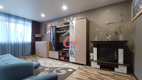 
  Продается 2-комн. квартира 46 м². Фото 8.