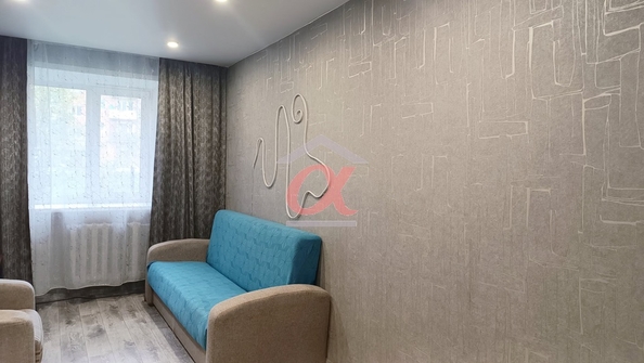 
  Продается 2-комн. квартира 46 м². Фото 13.