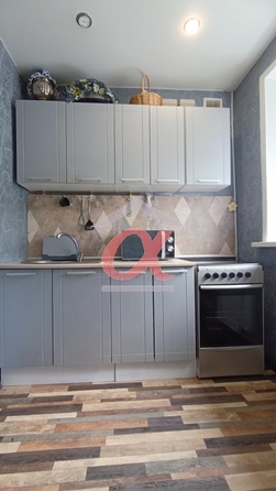 
  Продается 2-комн. квартира 46 м². Фото 26.