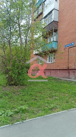 
  Продается 2-комн. квартира 46 м². Фото 37.