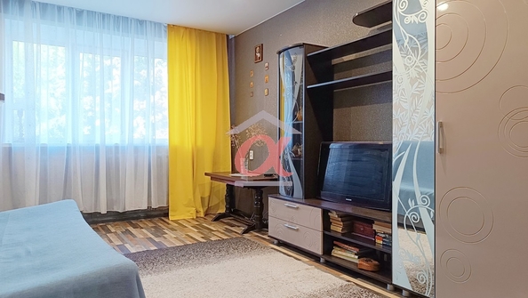 
  Продается 2-комн. квартира 46 м². Фото 2.