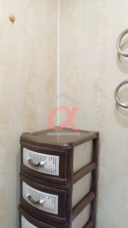 
  Продается 2-комн. квартира 46 м². Фото 28.