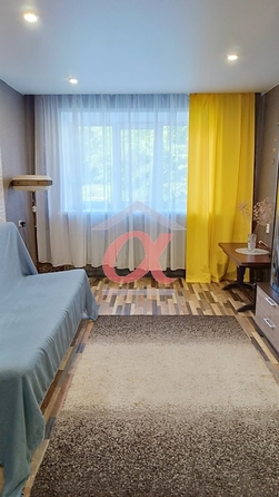 
  Продается 2-комн. квартира 46 м². Фото 3.