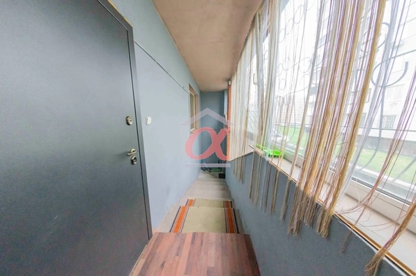 
  Продается 4-комн. квартира 146.5 м². Фото 19.