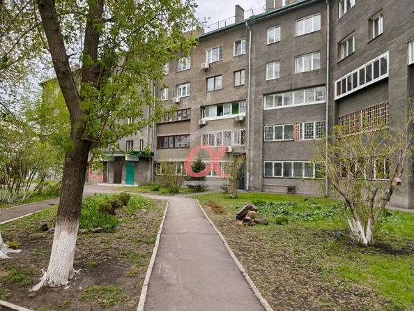 
  Продается 4-комн. квартира 146.5 м². Фото 20.
