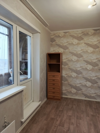 
  Продается 1-комн. квартира 31 м². Фото 4.