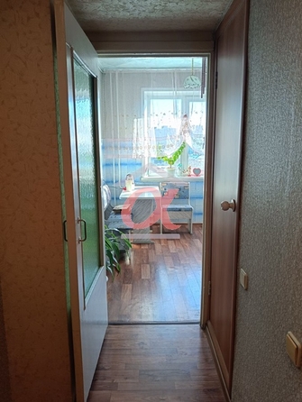 
  Продается 1-комн. квартира 34 м². Фото 8.