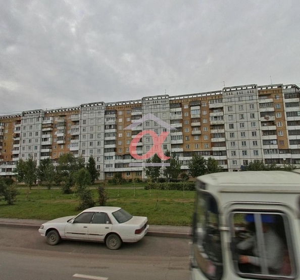 
  Продается 1-комн. квартира 34 м². Фото 19.