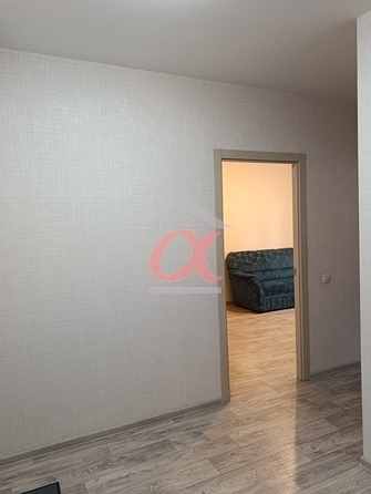 
  Продается 1-комн. квартира 39 м². Фото 7.