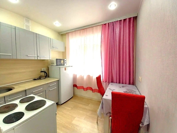 
  Продается 1-комн. квартира 30.6 м². Фото 9.