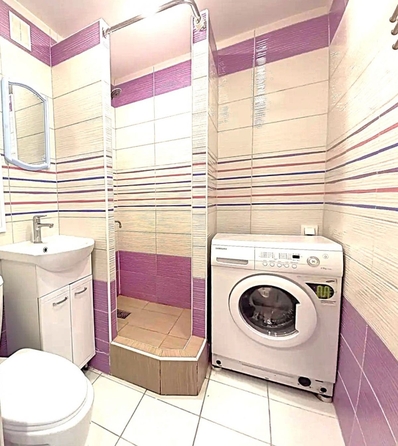 
  Продается 1-комн. квартира 30.6 м². Фото 11.