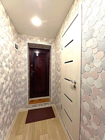 
  Продается 1-комн. квартира 30.6 м². Фото 13.