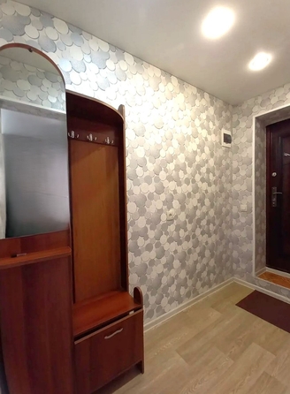 
  Продается 1-комн. квартира 30.6 м². Фото 14.