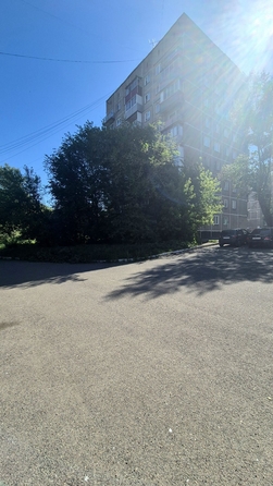 
  Продается 2-комн. квартира 44.9 м². Фото 14.