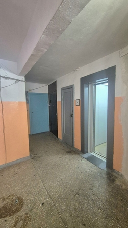 
  Продается 2-комн. квартира 44.9 м². Фото 15.