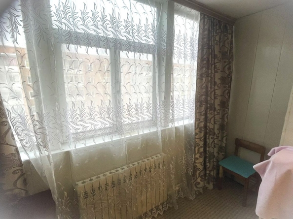 
  Продается 2-комн. квартира 53 м². Фото 11.