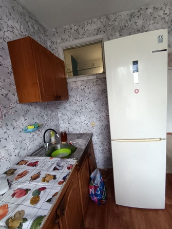 
  Сдается 1-комн. квартира 33 м². Фото 4.