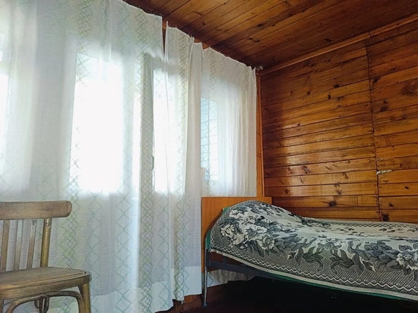 
  Продается коттедж 26.7 м². Фото 4.