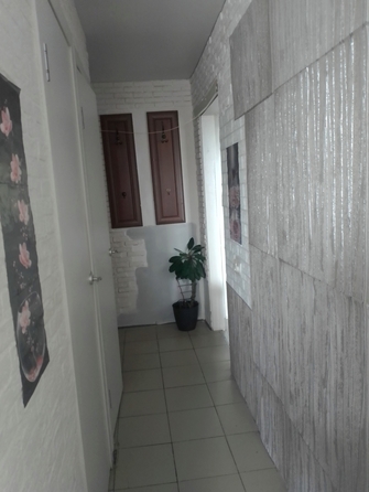 
  Продам 2-комн. квартиру 47.4 м². Фото 4.