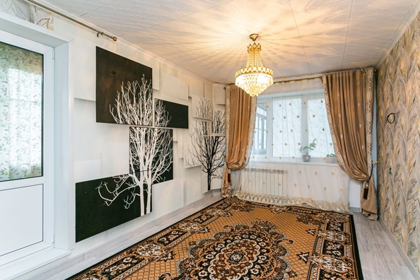 
  Продается 2-комн. квартира 45.9 м². Фото 1.