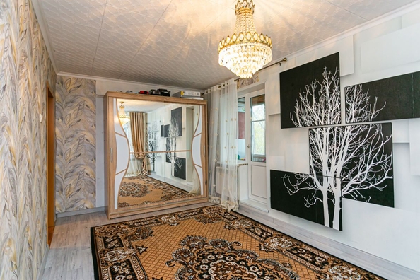 
  Продается 2-комн. квартира 45.9 м². Фото 2.