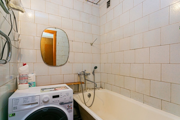 
  Продается 2-комн. квартира 45.9 м². Фото 13.
