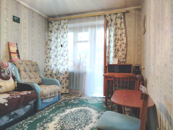 
  Продается 1-комн. квартира 26 м². Фото 2.