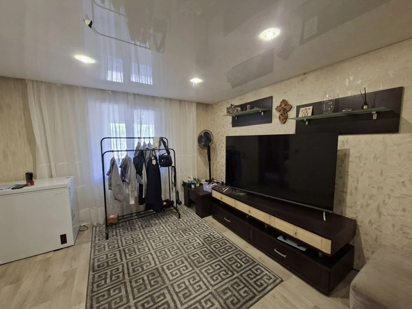 
  Продается дом 86 м². Фото 9.