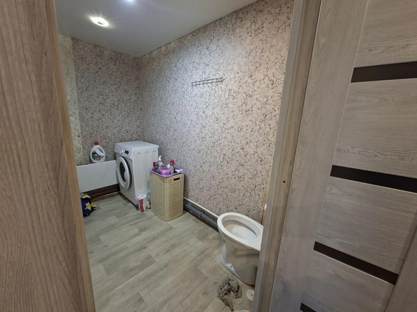 
  Продается дом 86 м². Фото 15.