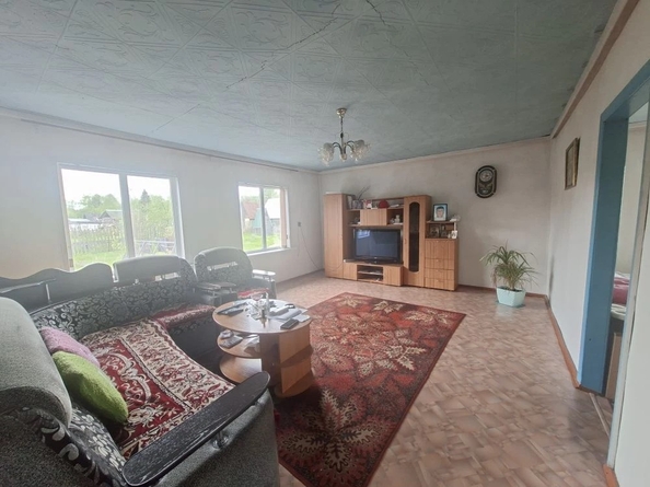 
  Продается дом 79.1 м². Фото 7.