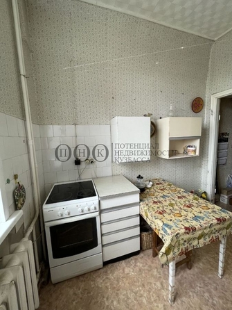 
  Продается 2-комн. квартира 58.3 м². Фото 6.