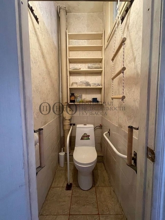 
  Продается 2-комн. квартира 58.3 м². Фото 11.