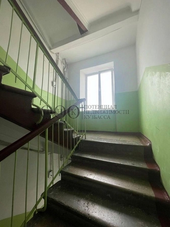 
  Продается 2-комн. квартира 58.3 м². Фото 12.