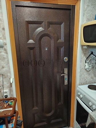 
  Продается 1-комн. квартира 22.6 м². Фото 12.