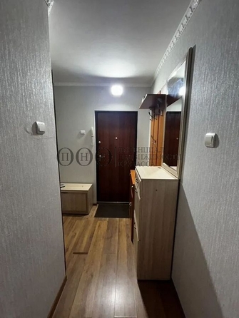 
  Продается 1-комн. квартира 26.8 м². Фото 10.