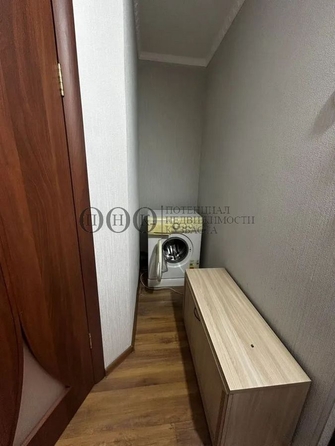 
  Продается 1-комн. квартира 26.8 м². Фото 13.