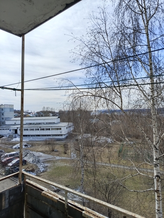 
  Продается 3-комн. квартира 62 м². Фото 8.