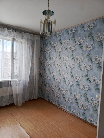 
  Продается 3-комн. квартира 62 м². Фото 11.