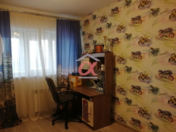 
  Продается дом 318 м². Фото 7.